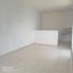 2 Bedroom House for sale in Chinameca, Veracruz, Chinameca