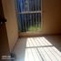2 Bedroom House for sale in Chinameca, Veracruz, Chinameca
