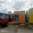 2 Bedroom House for sale in Chinameca, Veracruz, Chinameca