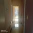 2 Bedroom House for sale in Chinameca, Veracruz, Chinameca