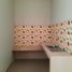 3 Habitación Casa en venta en Mantrijeron, Yogyakarta, Mantrijeron, Yogyakarta, Yogyakarta