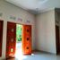 3 Habitación Casa en venta en Mantrijeron, Yogyakarta, Mantrijeron, Yogyakarta, Yogyakarta