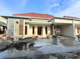 3 Habitación Casa en venta en Mantrijeron, Yogyakarta, Mantrijeron, Yogyakarta, Yogyakarta