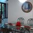 Villa 3 chambre à vendre à Monterrey, Nuevo Leon, Monterrey