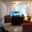 Villa 3 chambre à vendre à Monterrey, Nuevo Leon, Monterrey