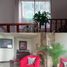 Villa 3 chambre à vendre à Monterrey, Nuevo Leon, Monterrey