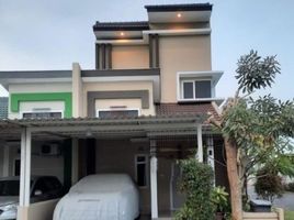 3 Habitación Casa en venta en Kenjeran, East Jawa, Kenjeran