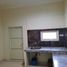 3 Habitación Casa en venta en Kenjeran, East Jawa, Kenjeran