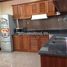 3 Bedroom House for rent in Thao Dien, Ho Chi Minh City, Thao Dien