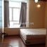 3 Bedroom House for rent in Thao Dien, Ho Chi Minh City, Thao Dien