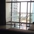 3 Bedroom House for rent in Thao Dien, Ho Chi Minh City, Thao Dien