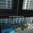 3 Bedroom House for rent in Thao Dien, Ho Chi Minh City, Thao Dien