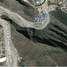  Terreno (Parcela) en venta en Santa Catarina, Nuevo León, Santa Catarina