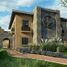 3 Habitación Apartamento en venta en Allende, Guanajuato, Allende
