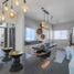 3 Habitación Apartamento en venta en Allende, Guanajuato, Allende
