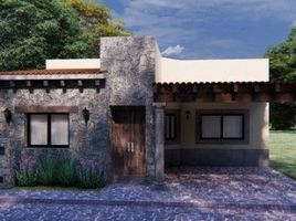 3 Habitación Apartamento en venta en Allende, Guanajuato, Allende