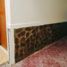 3 Schlafzimmer Haus zu verkaufen in Gamping, Yogyakarta, Gamping