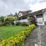 4 Bedroom Villa for sale in Pradera, Valle Del Cauca, Pradera