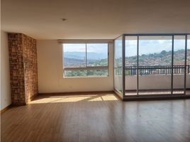 3 Habitación Villa en venta en Metro de Medellín, Bello, Bello