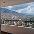 3 Habitación Villa en venta en Metro de Medellín, Bello, Bello