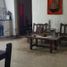 Villa 4 chambre à vendre à Moreno, Buenos Aires, Moreno, Buenos Aires
