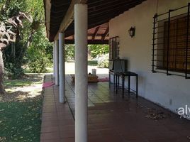 Villa 4 chambre à vendre à Moreno, Buenos Aires, Moreno, Buenos Aires
