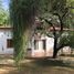 Villa 4 chambre à vendre à Moreno, Buenos Aires, Moreno, Buenos Aires