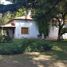 Villa 4 chambre à vendre à Moreno, Buenos Aires, Moreno, Buenos Aires