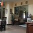 3 Bedroom House for sale in Husein Sastranegara International Airport, Andir, Sumurbandung