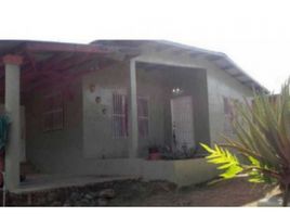 3 Bedroom House for sale in Arraijan, Panama Oeste, Arraijan, Arraijan