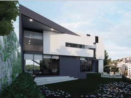 Villa à vendre à Atizapan De Zaragoza, Mexico, Atizapan De Zaragoza