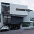 Villa à vendre à Atizapan De Zaragoza, Mexico, Atizapan De Zaragoza