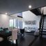 Villa à vendre à Atizapan De Zaragoza, Mexico, Atizapan De Zaragoza