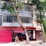 112 m2 Office for rent in Azcapotzalco, Mexico City, Azcapotzalco