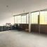 112 m2 Office for rent in Azcapotzalco, Mexico City, Azcapotzalco