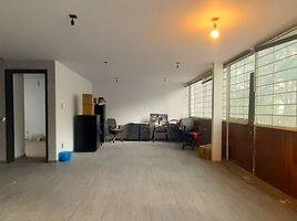 112 m2 Office for rent in Azcapotzalco, Mexico City, Azcapotzalco