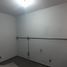 112 m2 Office for rent in Azcapotzalco, Mexico City, Azcapotzalco