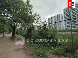  Land for sale in Neiva, Huila, Neiva