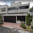 5 Schlafzimmer Villa zu verkaufen in Benito Juarez, Mexico City, Benito Juarez