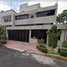 5 Schlafzimmer Villa zu verkaufen in Benito Juarez, Mexico City, Benito Juarez