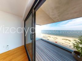 2 Bedroom Apartment for sale in Chui, Chui, Chui