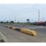  Land for sale in Manta, Manabi, Manta, Manta