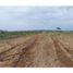  Terreno (Parcela) en venta en Hospital IESS Manta, Manta, Manta