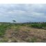  Terreno (Parcela) en venta en Hospital IESS Manta, Manta, Manta