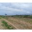  Terreno (Parcela) en venta en Hospital IESS Manta, Manta, Manta