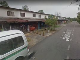 2 Habitación Casa en venta en Kuala Langat, Selangor, Tanjong Dua Belas, Kuala Langat