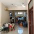 3 Habitación Casa en venta en Lakarsantri, East Jawa, Lakarsantri