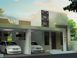 2 Bedroom House for sale in Jagonalan, Klaten, Jagonalan