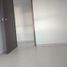 3 Habitación Departamento en venta en Dosquebradas, Risaralda, Dosquebradas