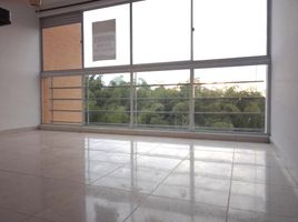 3 Habitación Apartamento en venta en Dosquebradas, Risaralda, Dosquebradas